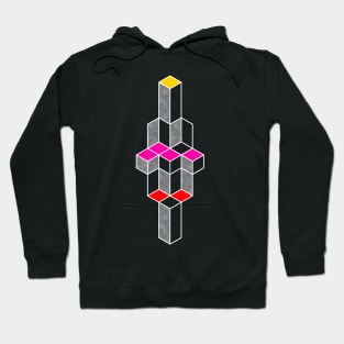 ARCHITECTURE Hoodie